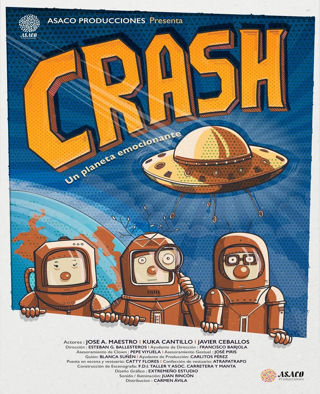 crash-cartel