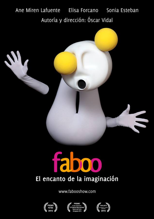 faboo-cartel