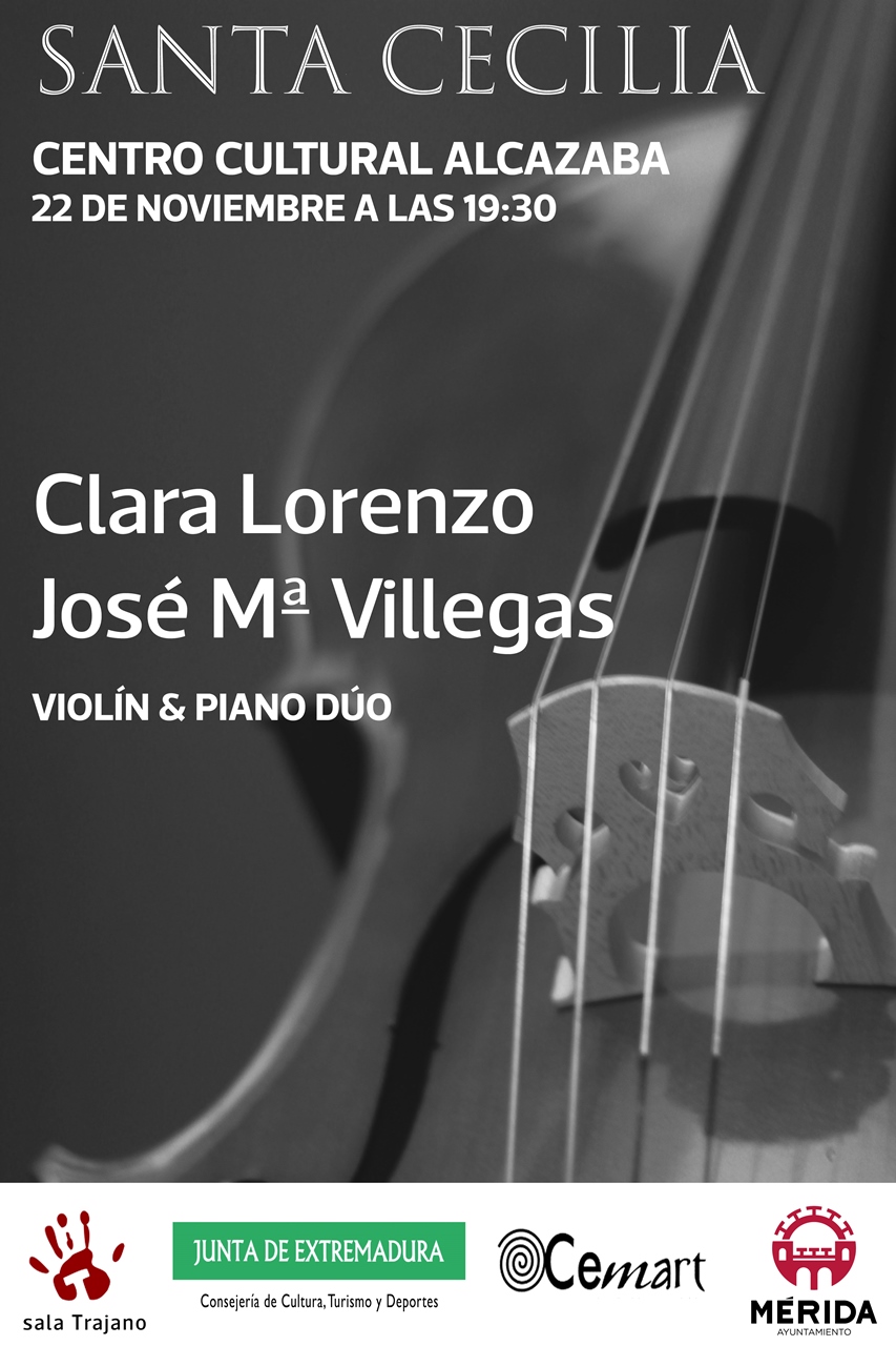 2020-concierto-violin-piano-cartel