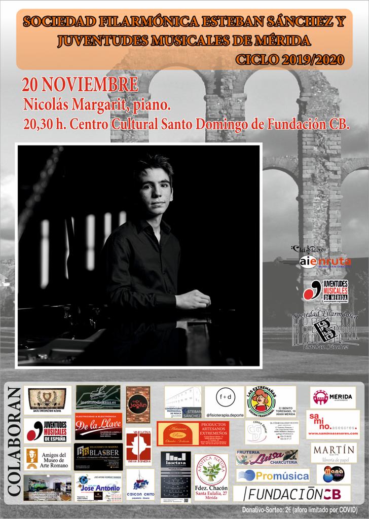 concierto-nicolas-magarit