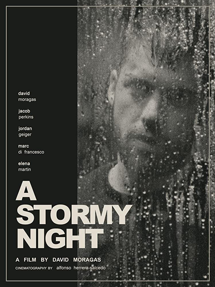 A_Stormy_night
