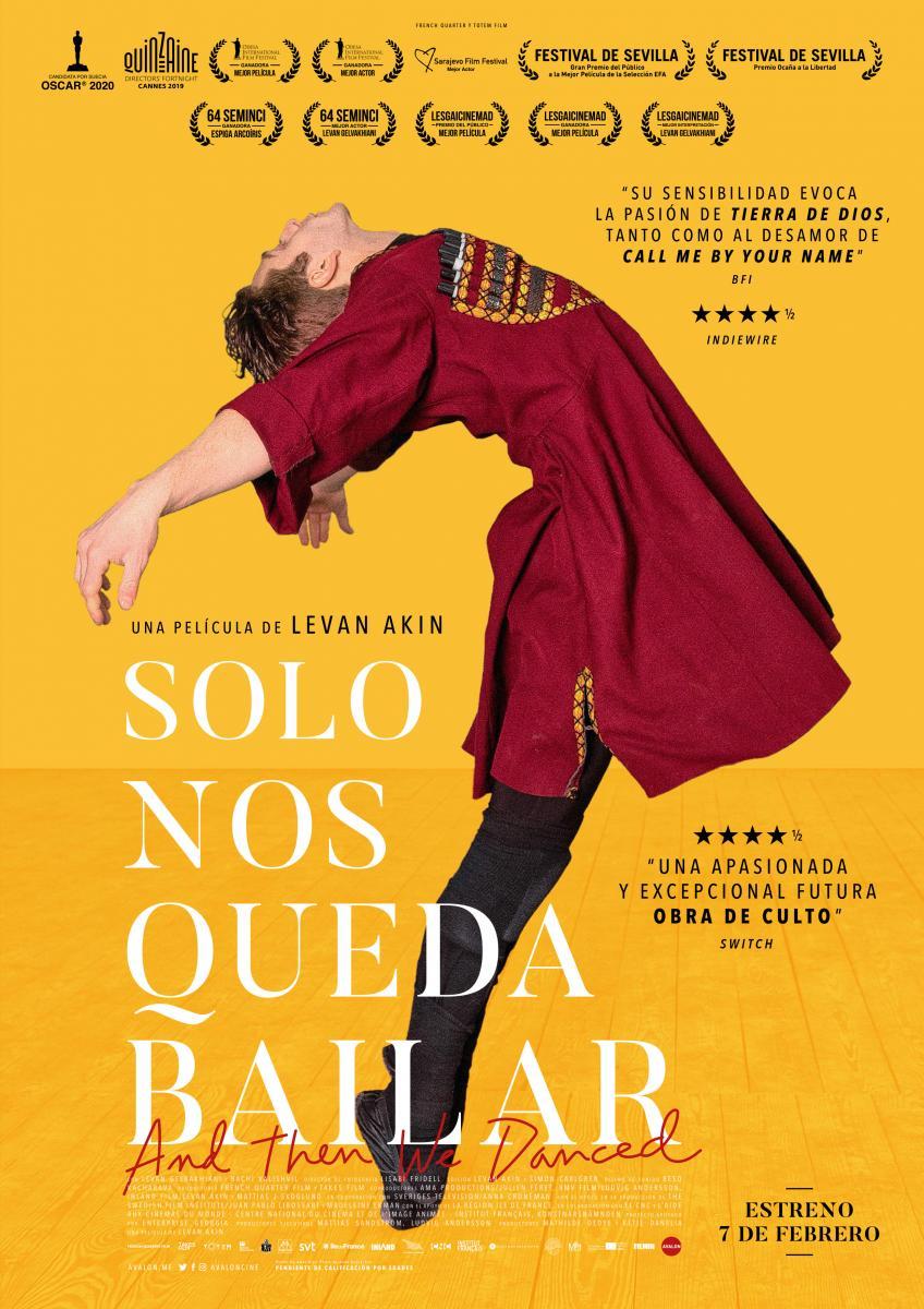 Solo_nos_queda_bailar-cartel