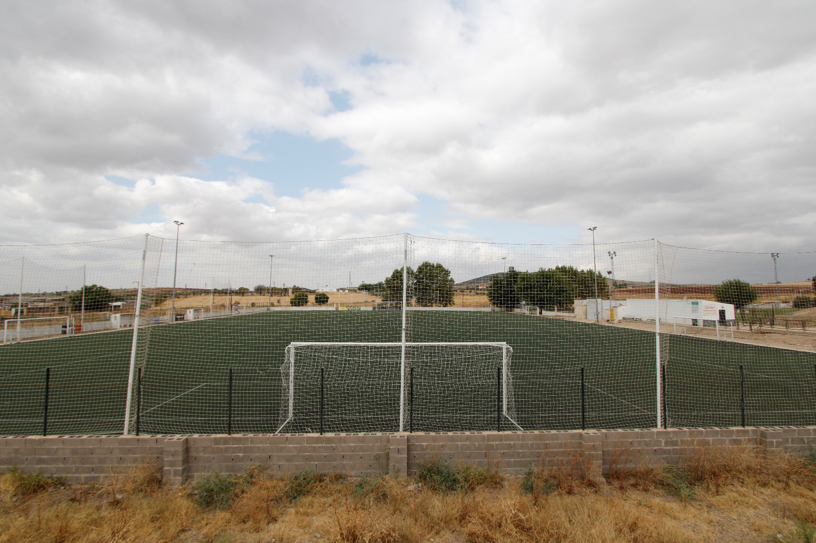 campos federacion (3)