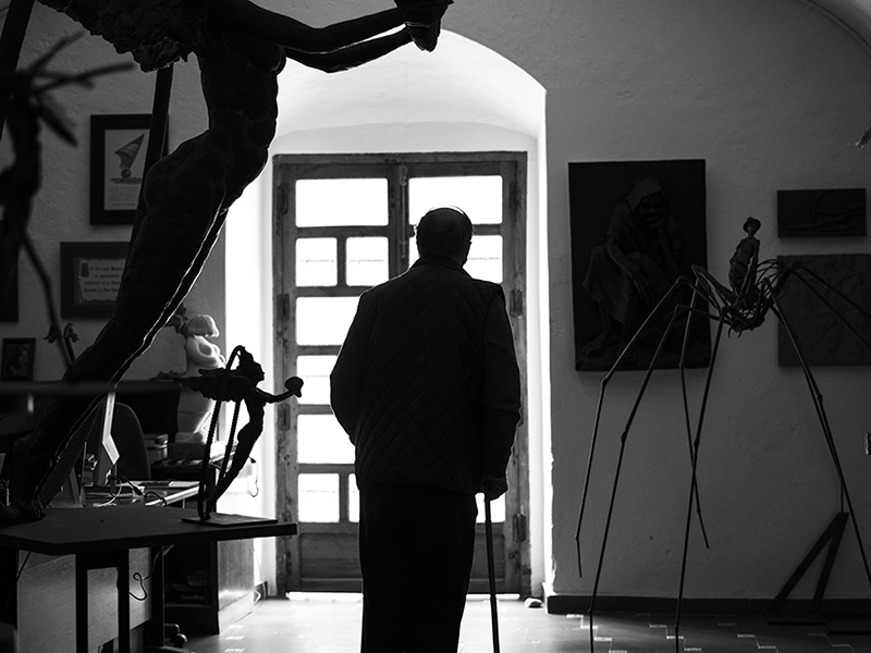 expo-estudios-emilio-jimenez