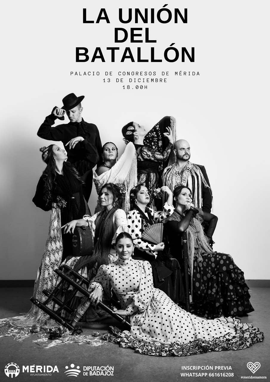 2020-flamenco-union-batallon-cartel