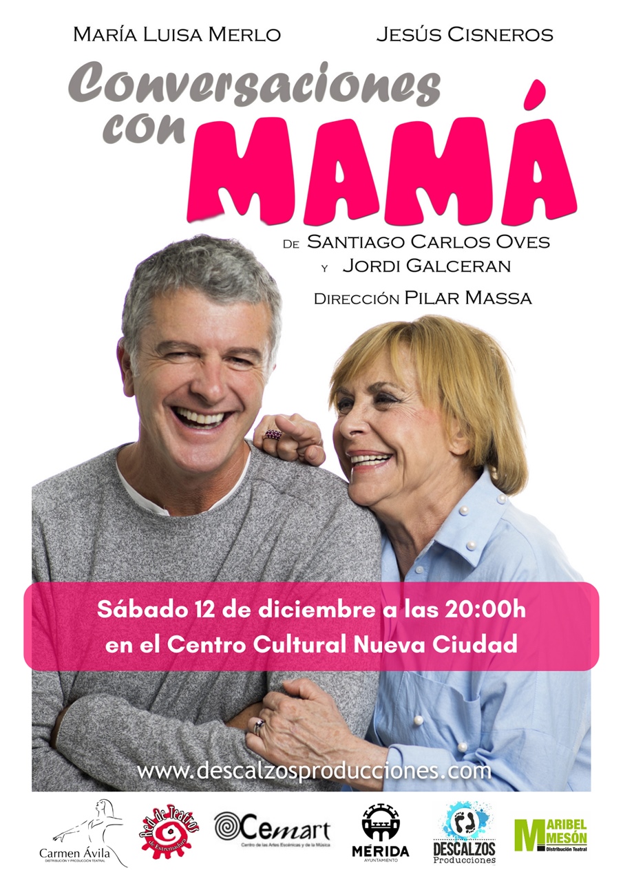2020-conversaciones-con-mama-teatro-cartel
