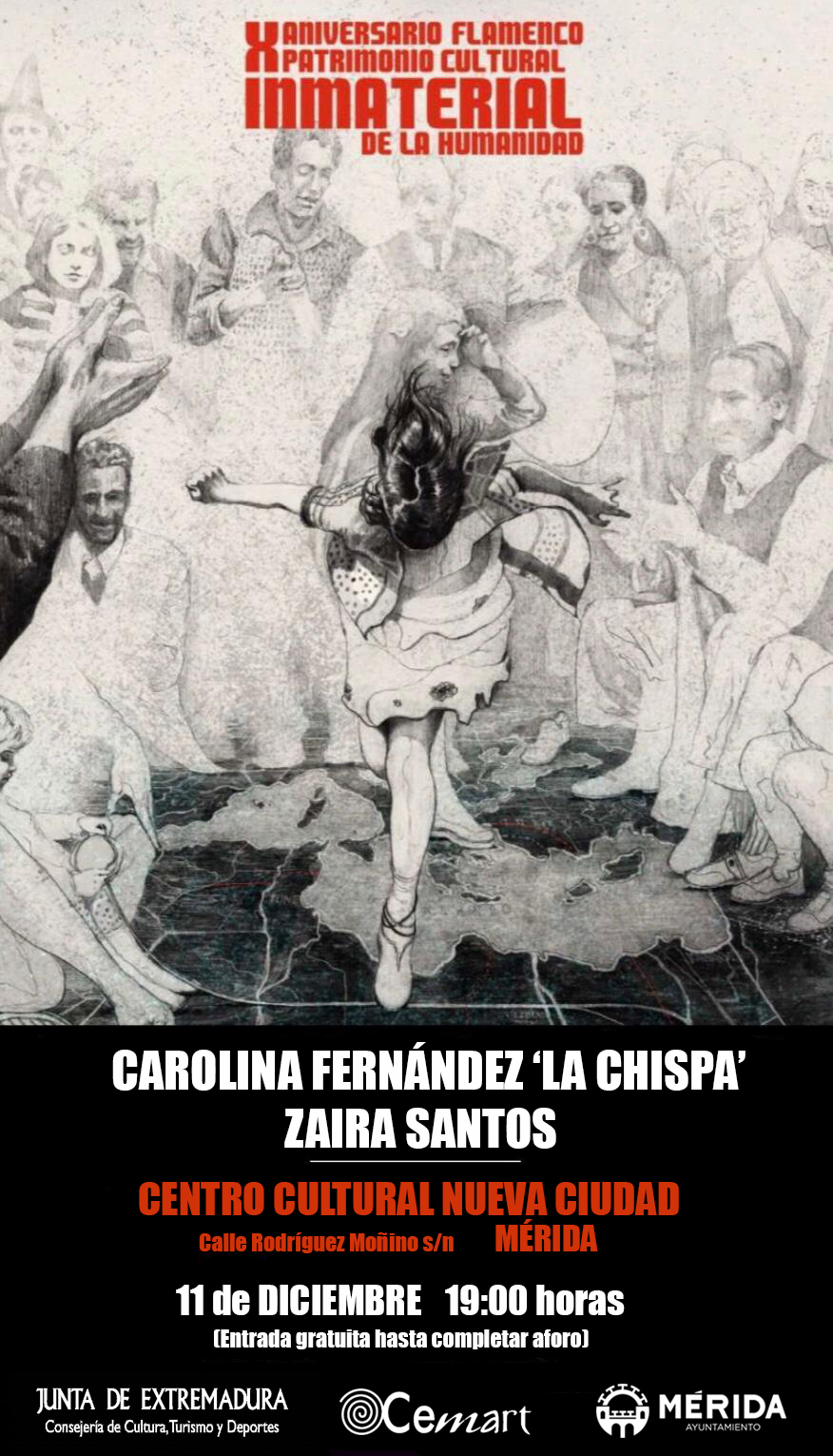 2020-flamenco-merida