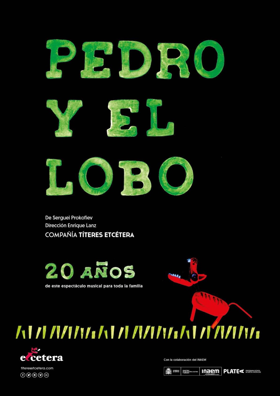 2020-pedro-y-el-lobo-cartel