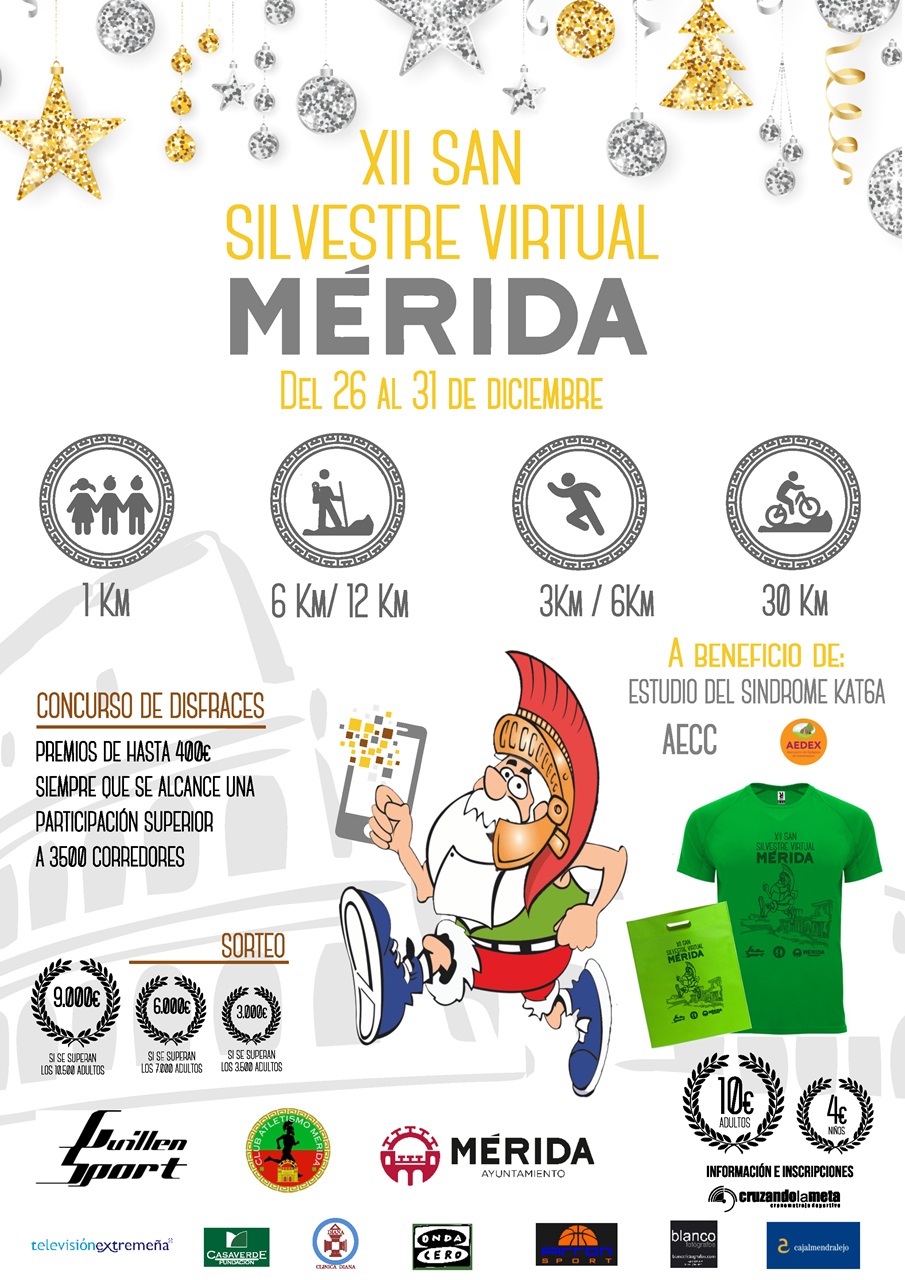 2020-san-silvestre-cartel