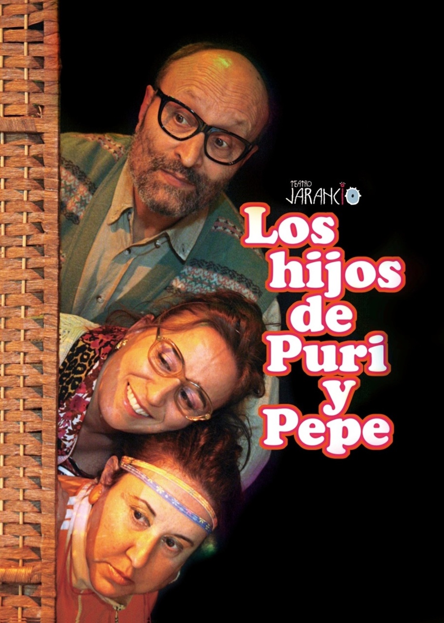 hijos-puri-pepe-cartel