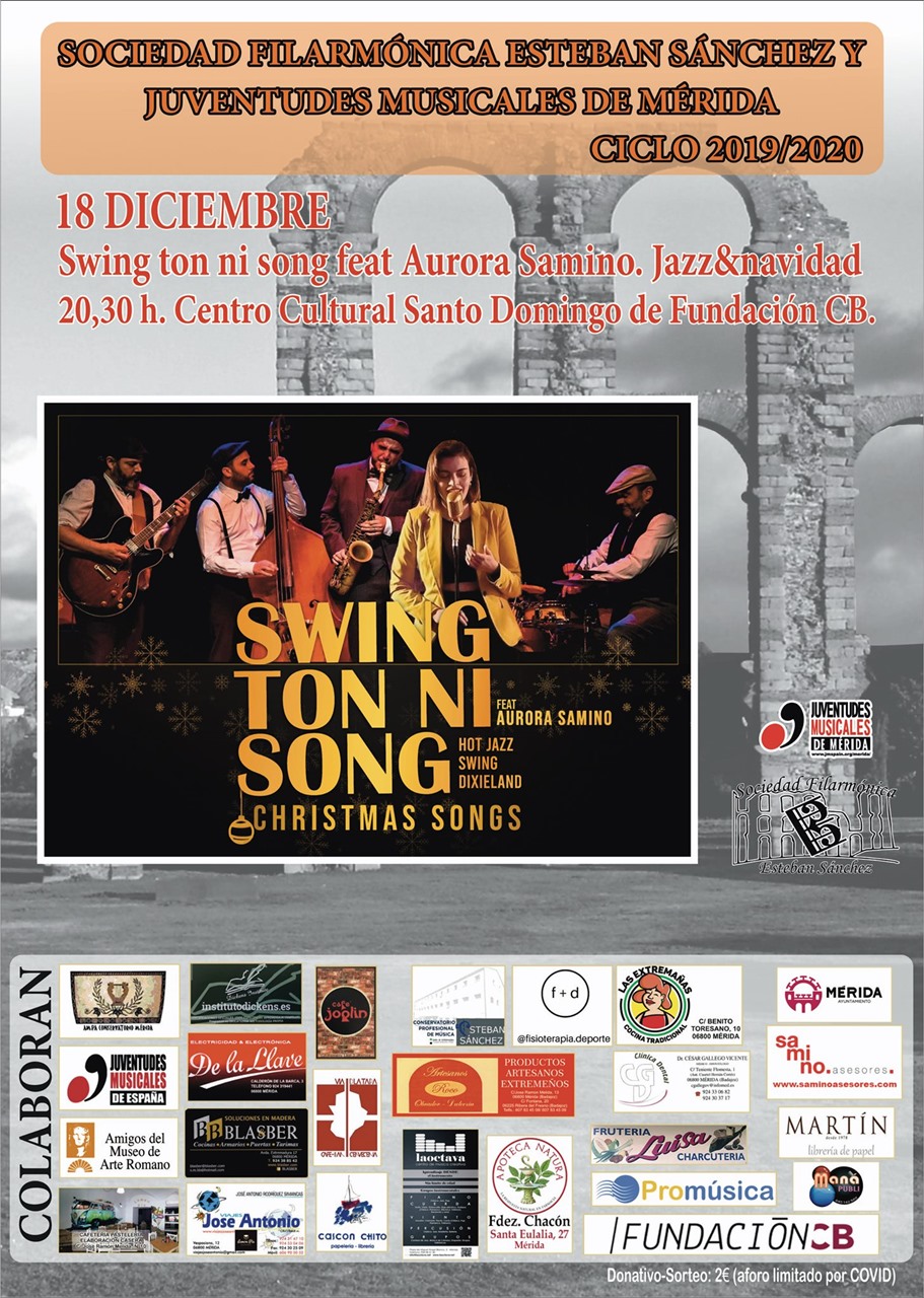 2020-juventudes-musicales-swing-cartel