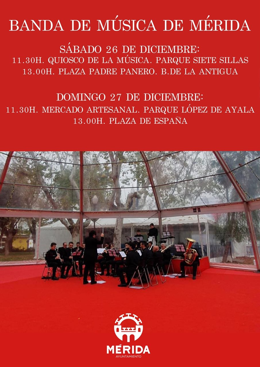 2020-navidad-banda-musica-cartel