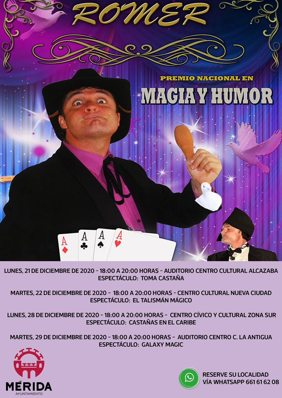 2020-navidad-magia-romer-cartel