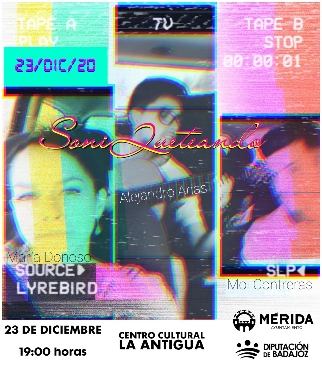 2020-soniquetenado-cartel