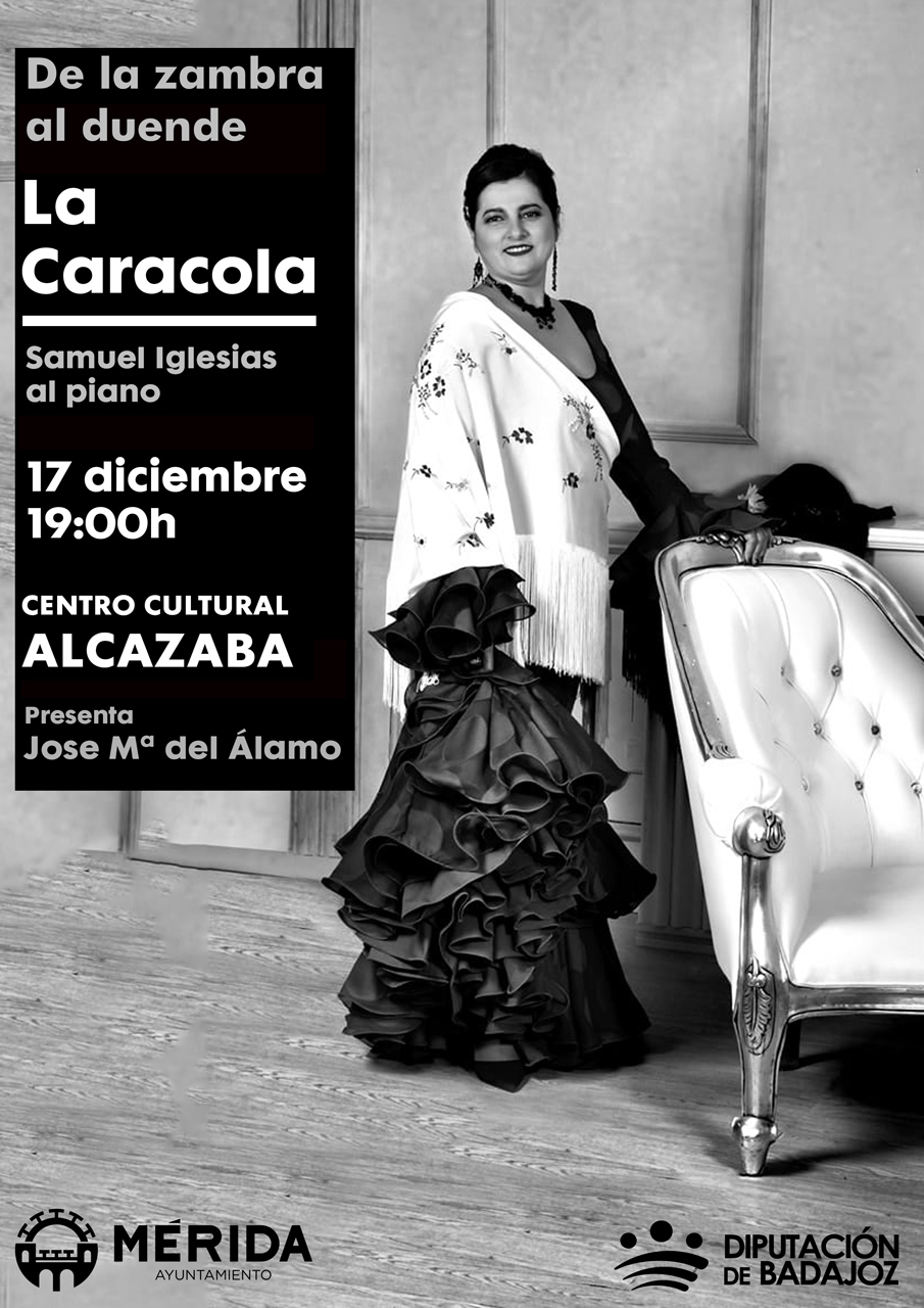 2020-zambra-al-duende-caracola-cartel