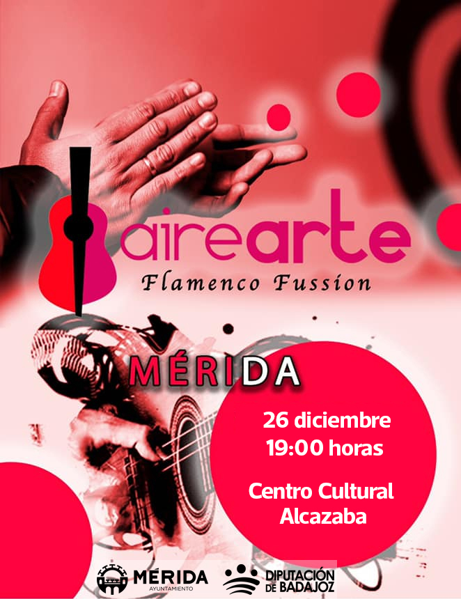 airearte-cartel2