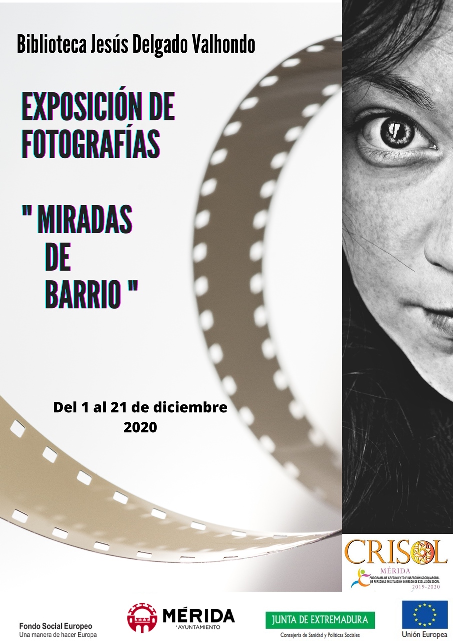 miradas-barrio-crisol-cartel