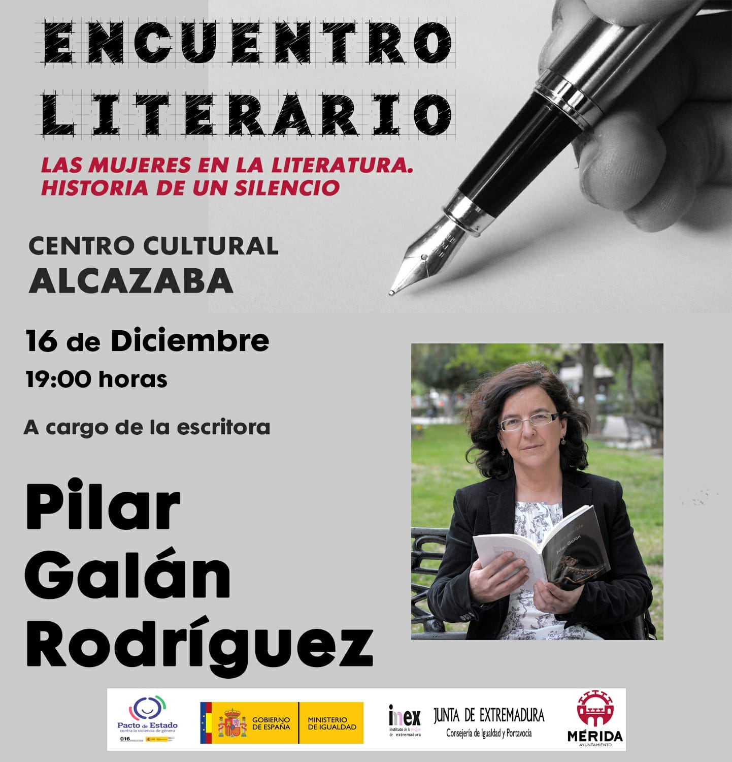 encuentro-literario-pilar-galan