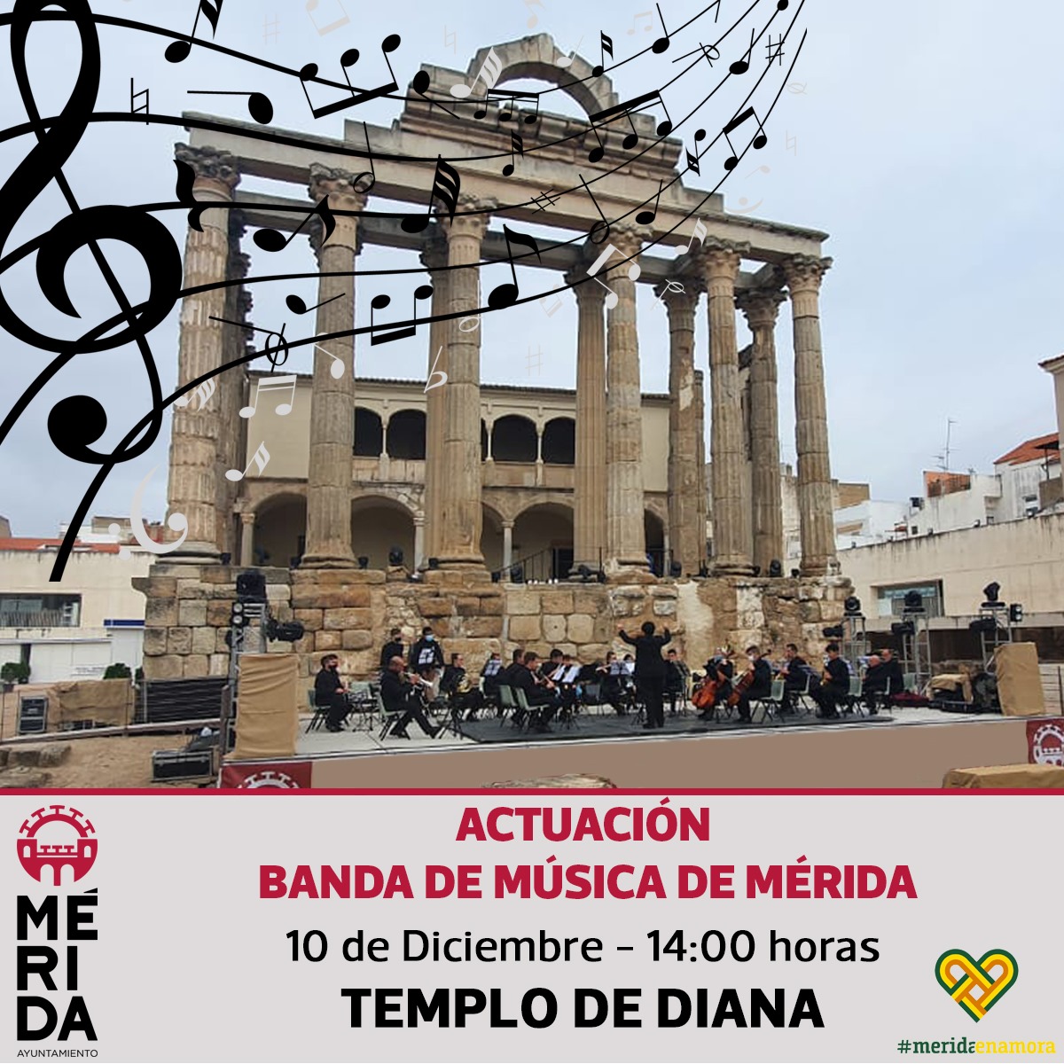 2020-banda-musica-cartel2