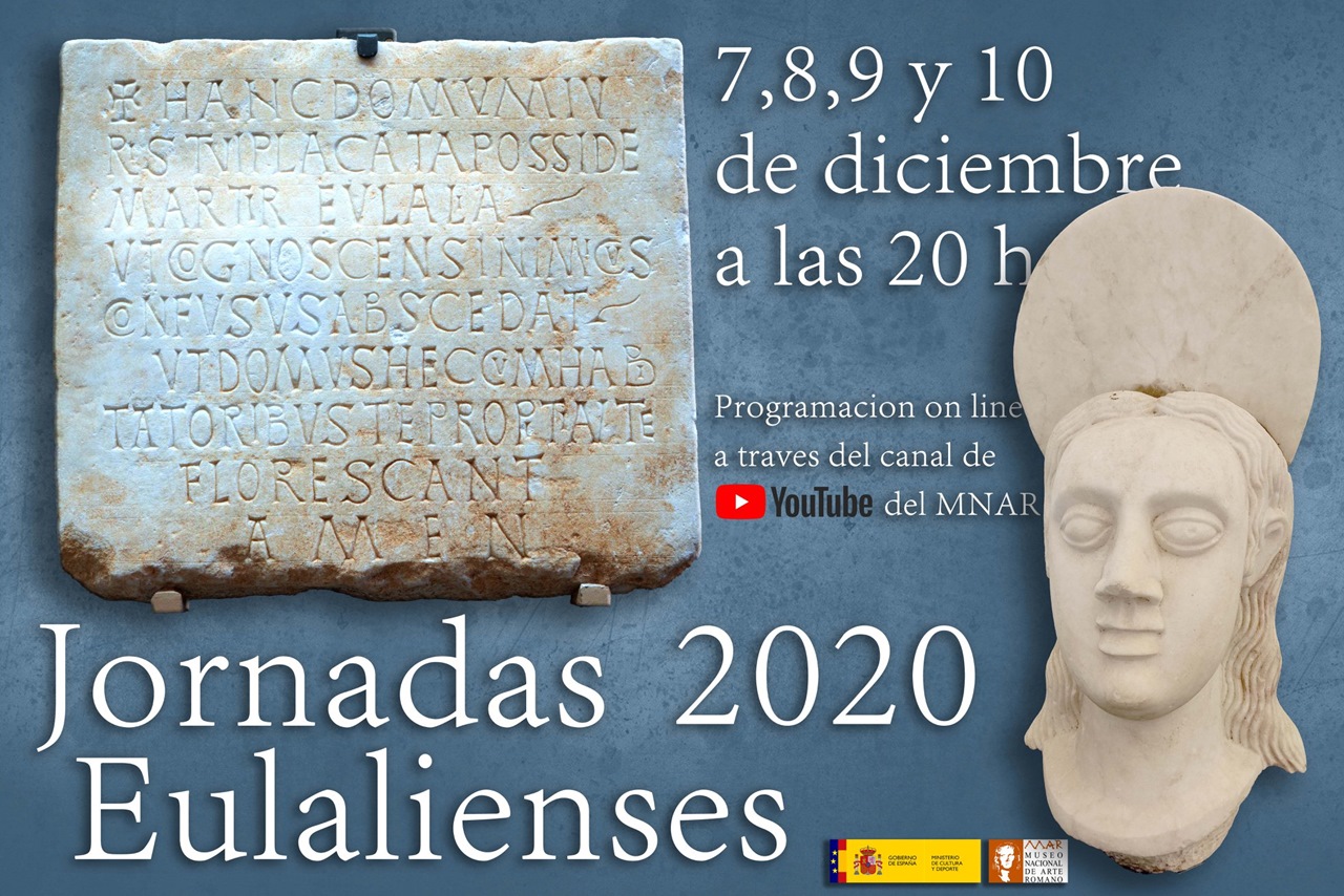 2020-jornadas-eulalienses-cartel