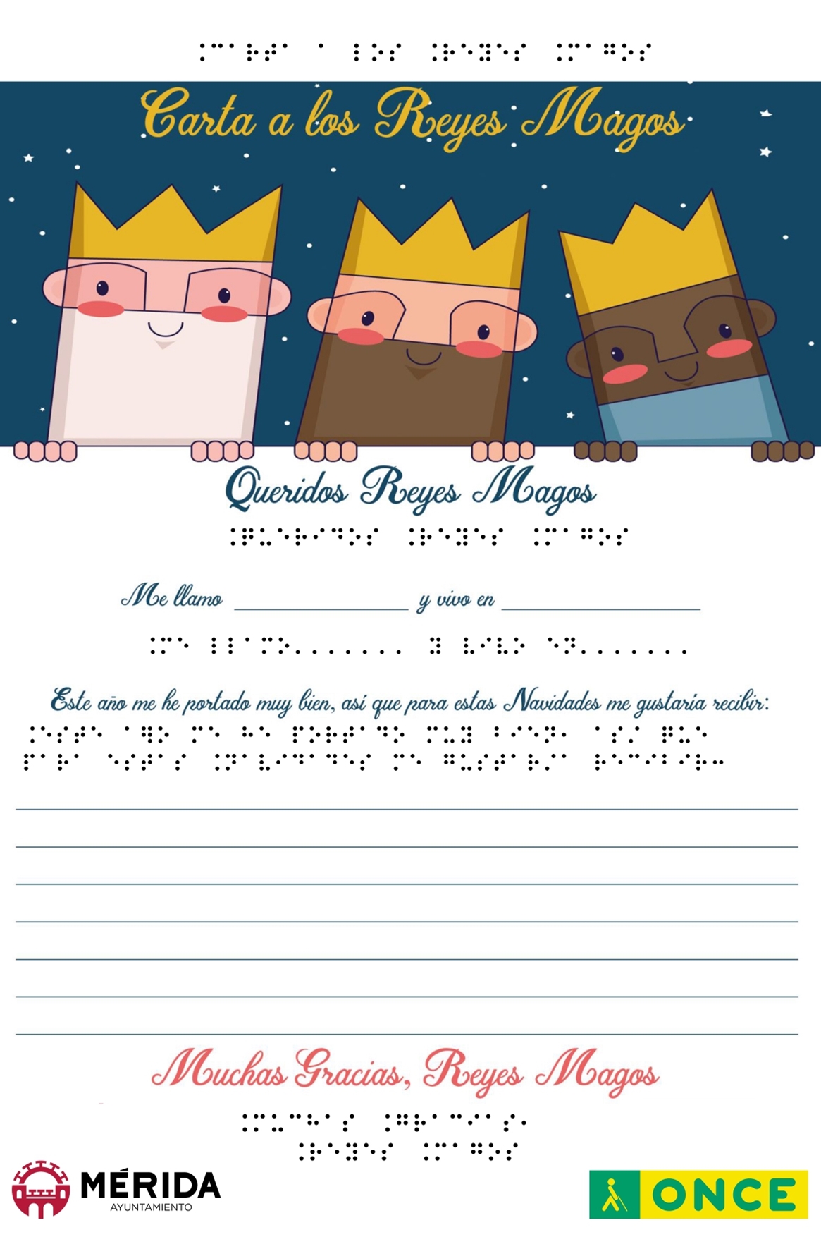2020-carta-reyes-braille