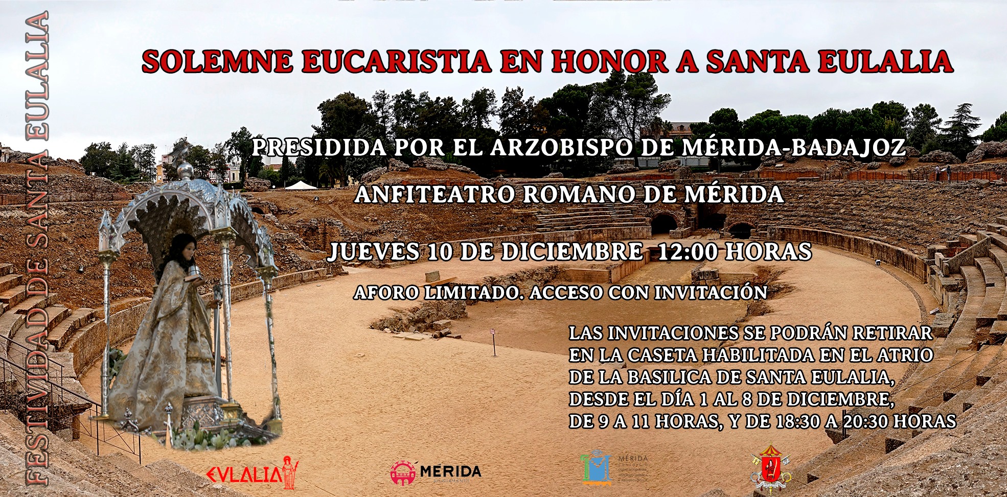 2020-santa-eulalia-eucaristia-cartel