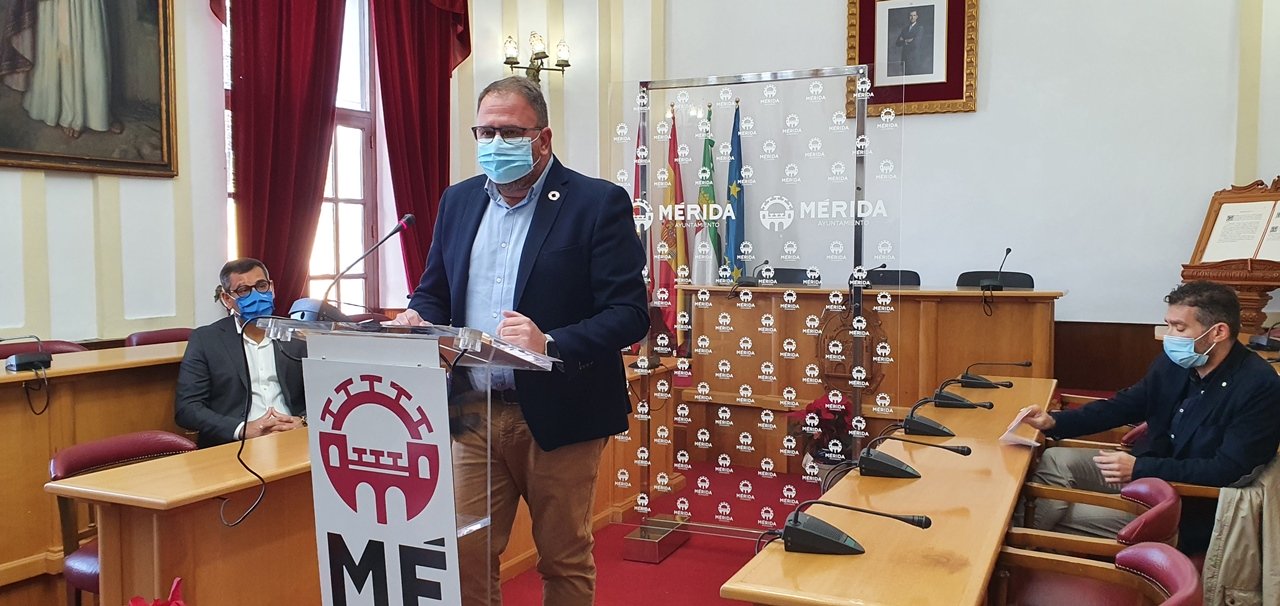 alcalde-aqualia-sababa01