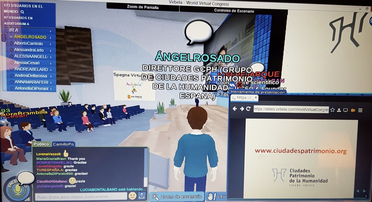 ciudades-patrimonio-virtual2