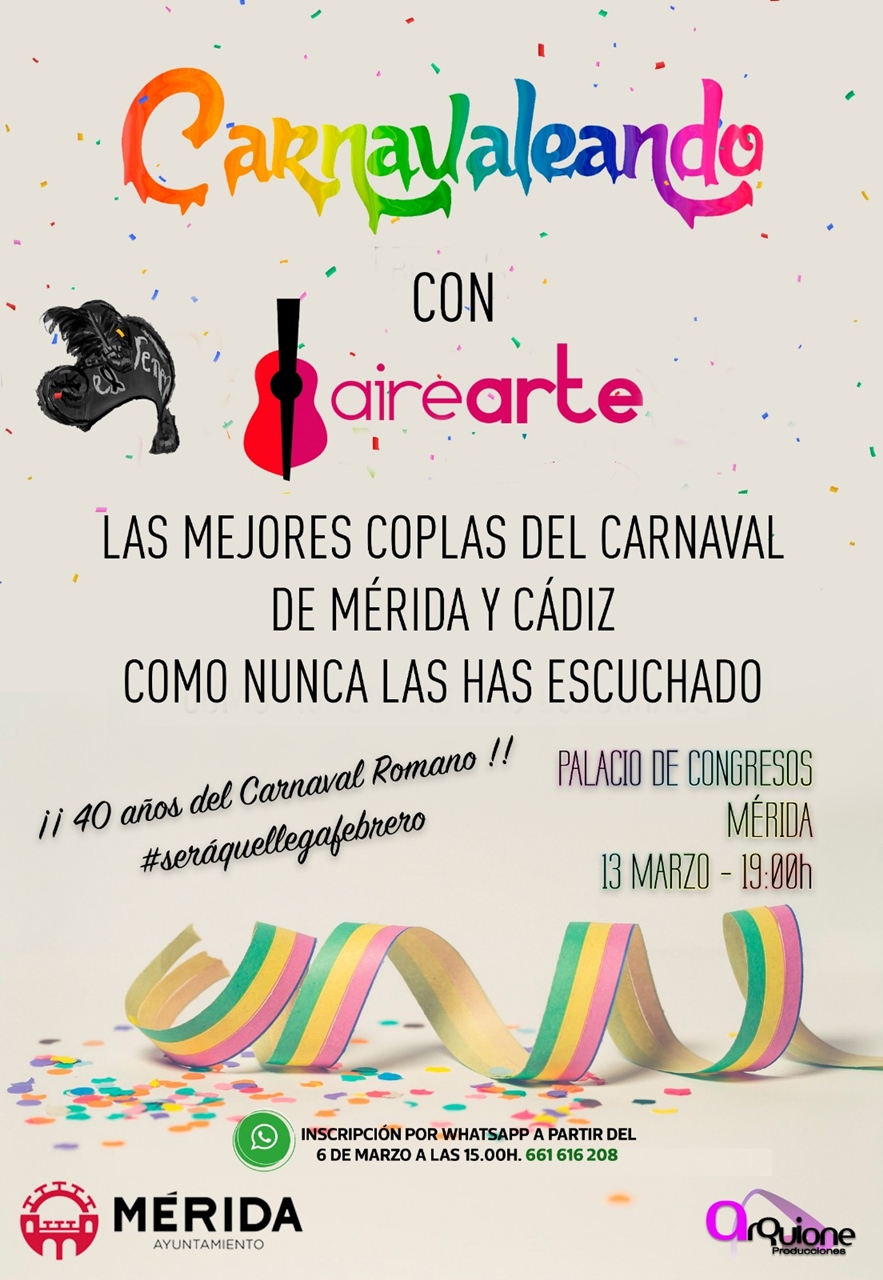 2021-carnavalenado-airearte-cartel
