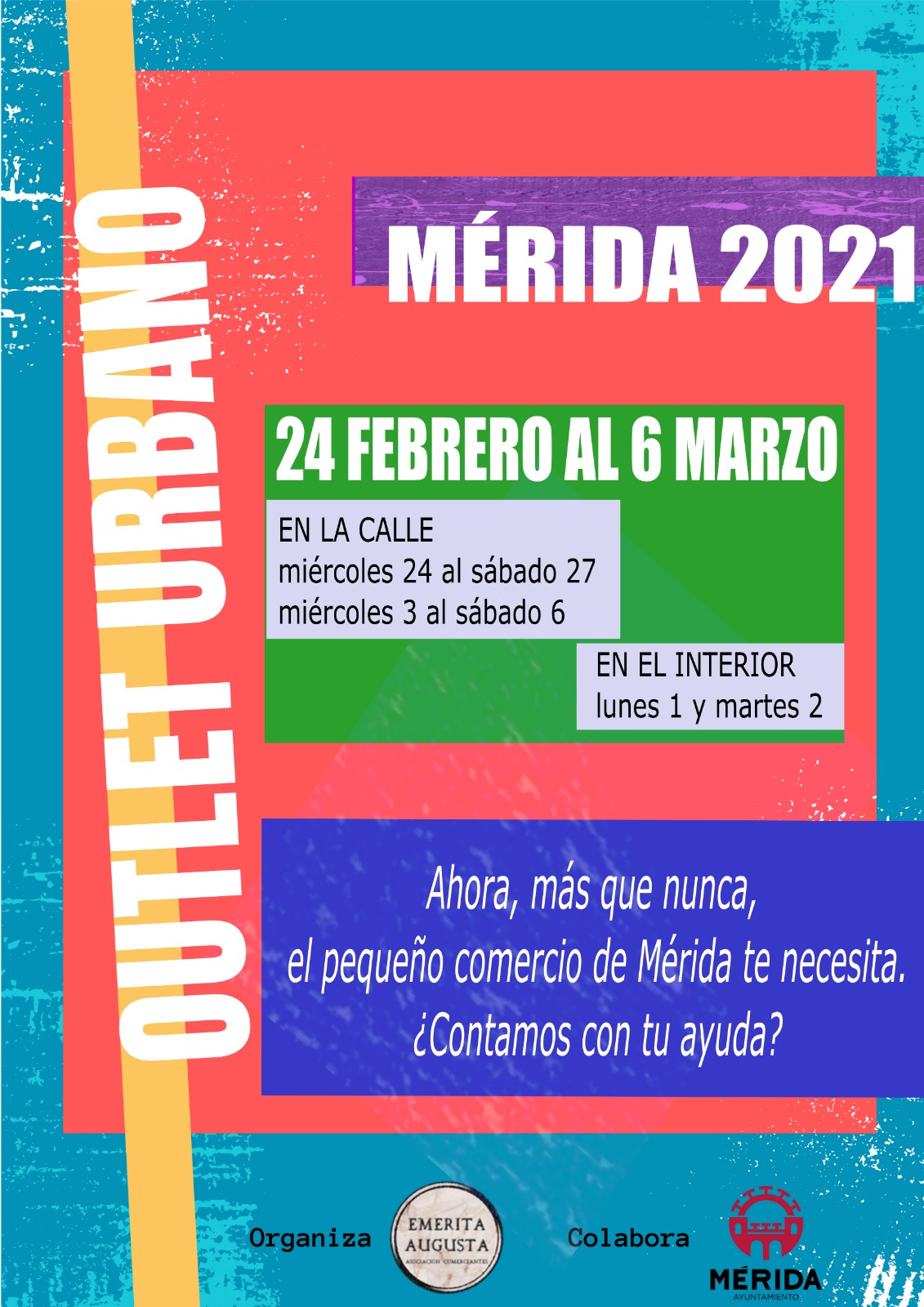 2021-outlet-urbano-cartel