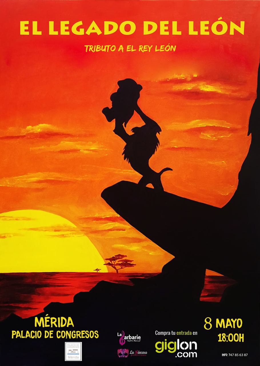 2021-legado-leon-cartel