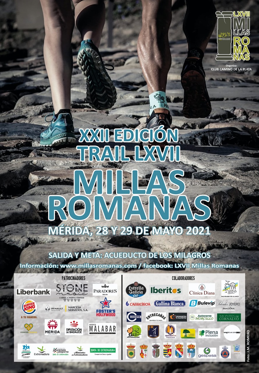 2021-millas-romanas-cartel