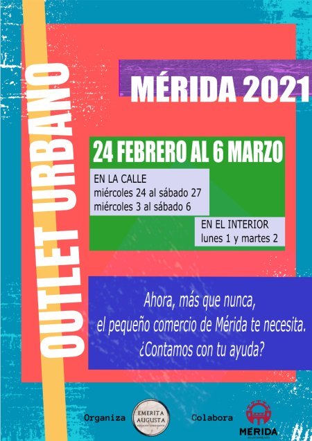 2021-outlet-urbano-cartel