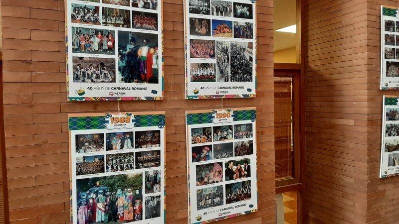 2021-expo-carnaval-romano