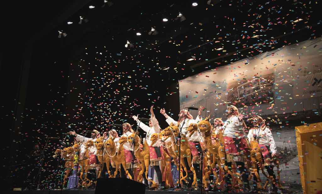 La Marara Final 2020 (1)