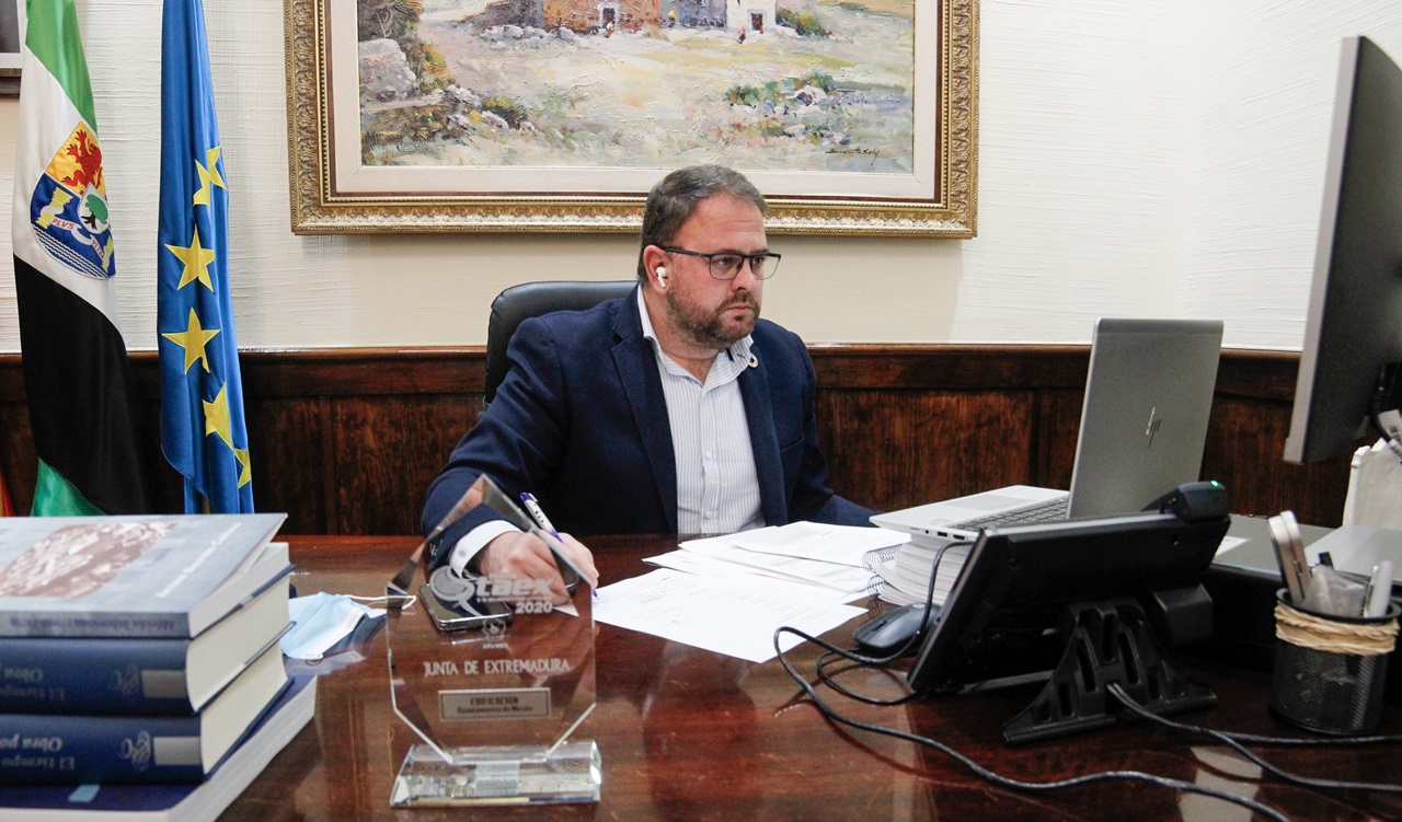 alcalde-comision-turismo