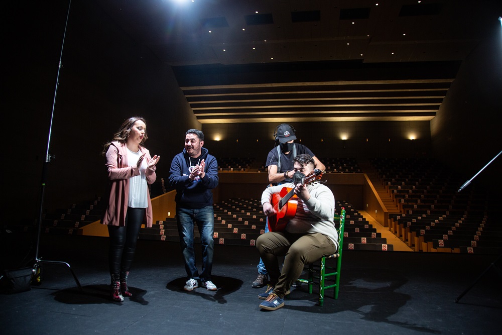 documental carnaval 6