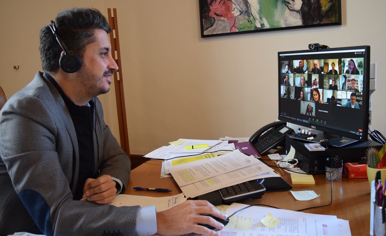 presidente-comision-cultura