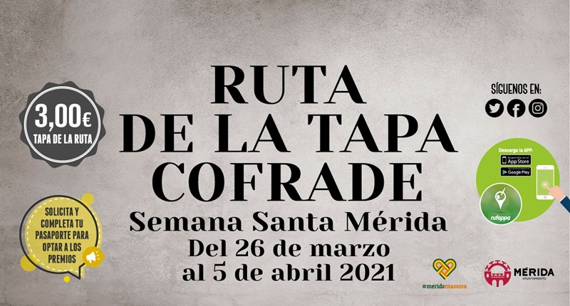 2021-ruta-tapa-cofrade-banner