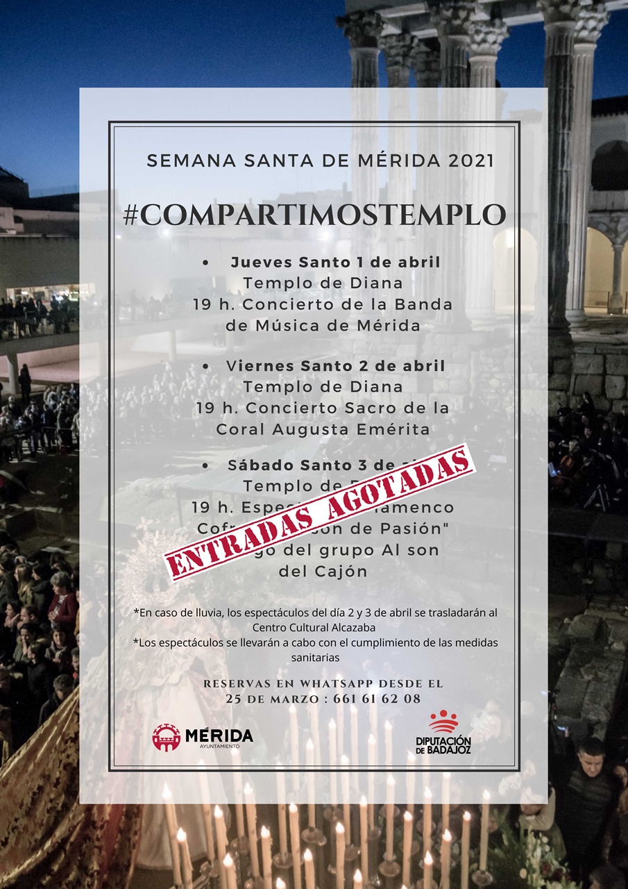 comparimostemplo-flamenco-agotadas