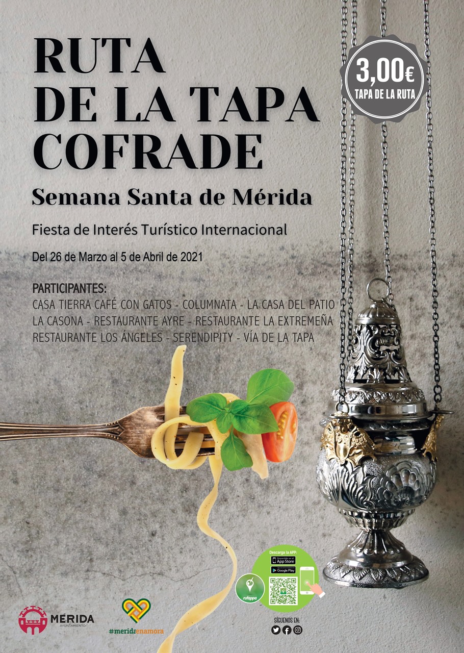 2021-ruta-tapa-cofrade-cartel