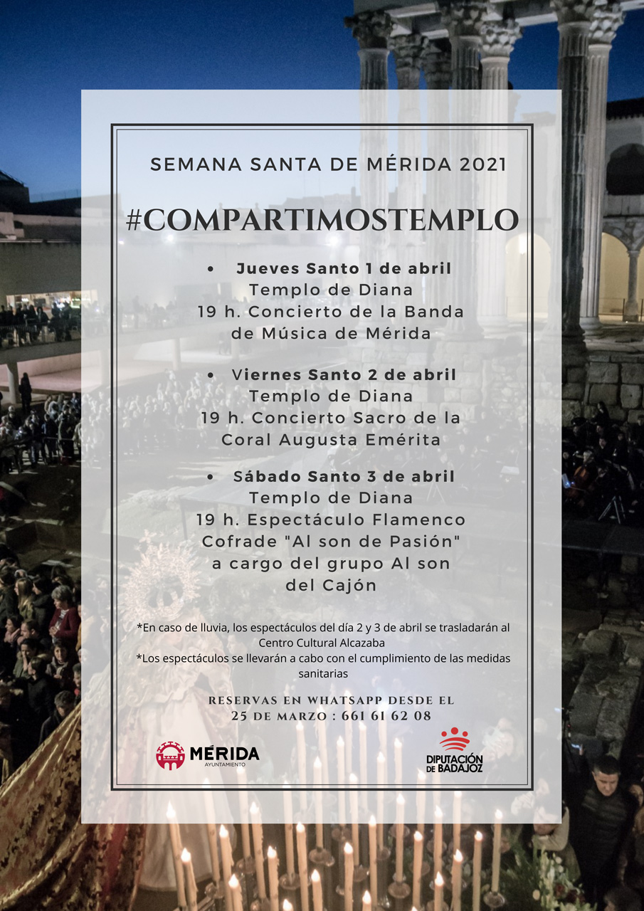2021-semana-santa-compartimos-templo-cartel