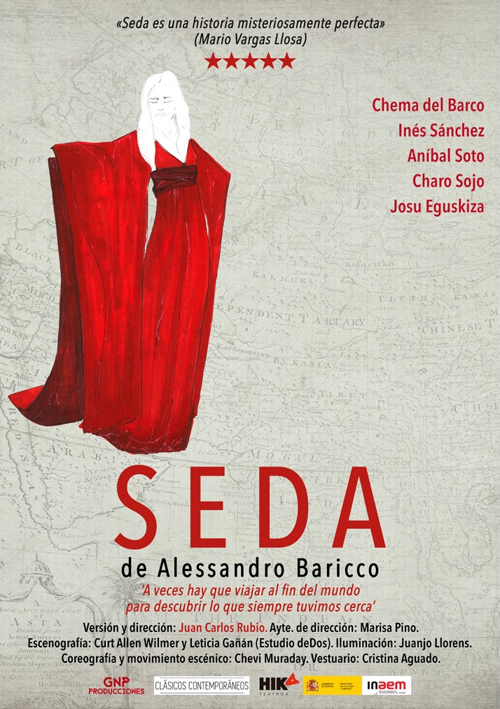 cartel-Seda-web