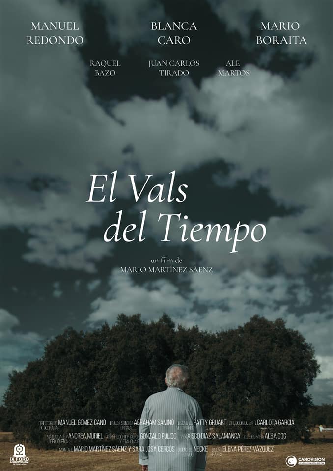 el-vals-del-tiempo