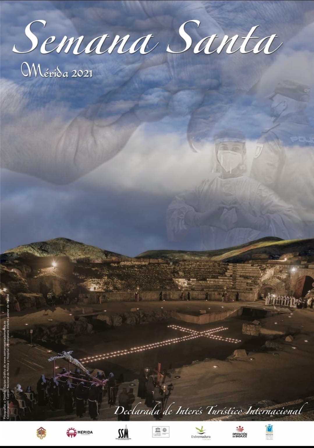 2021-semana-santa-cartel