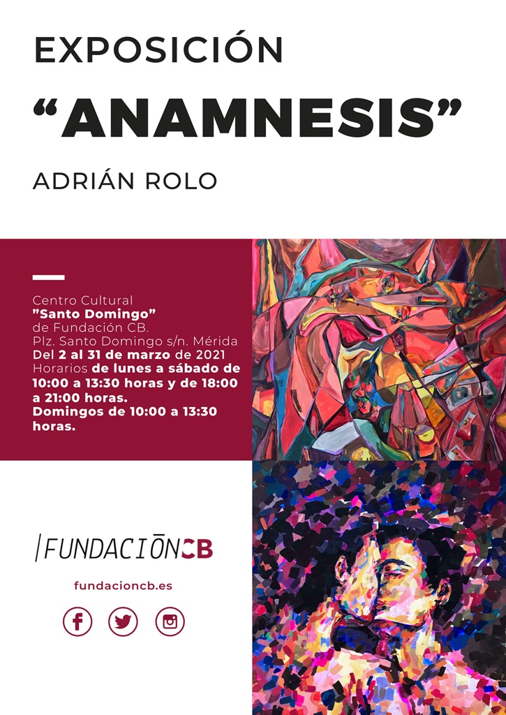 adrian-rolo-expo-cartel