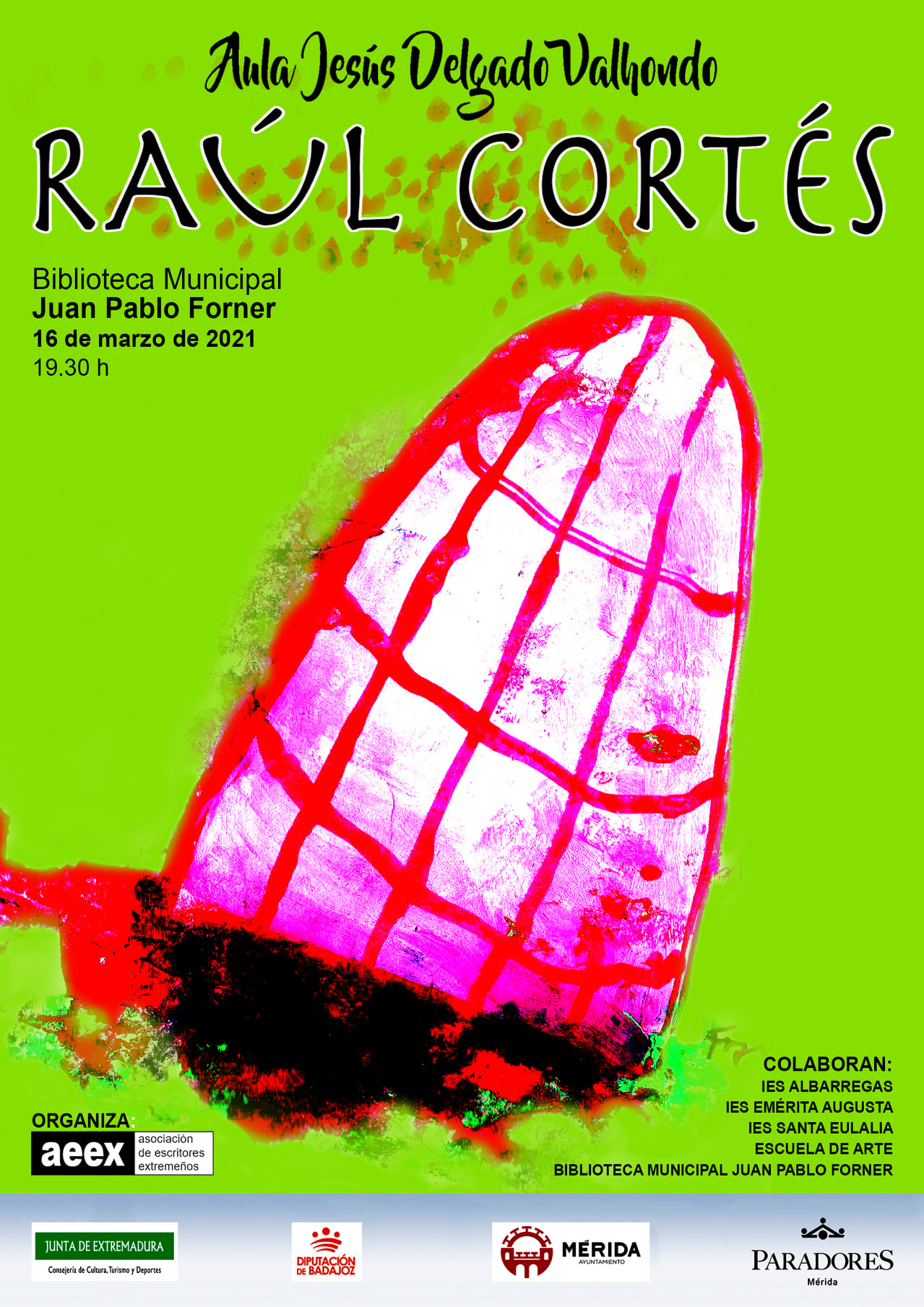 aula-literaria-raul-cortes