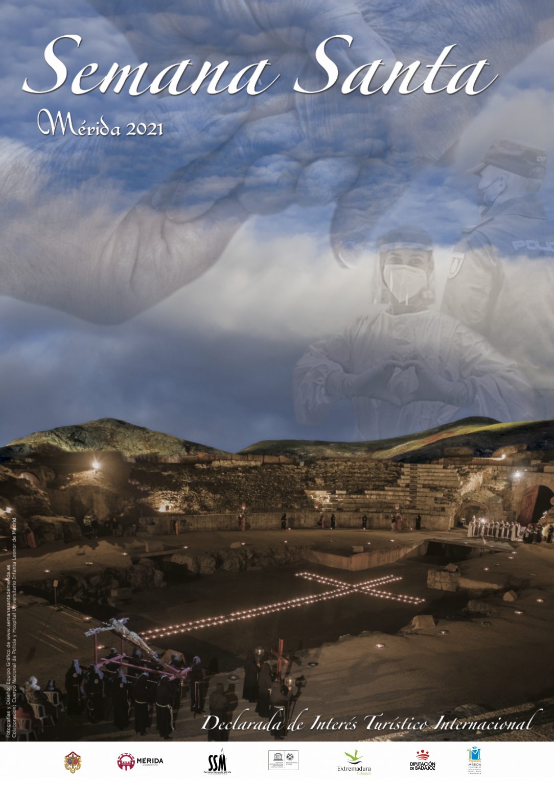 2021-semana-santa-merida-cartel