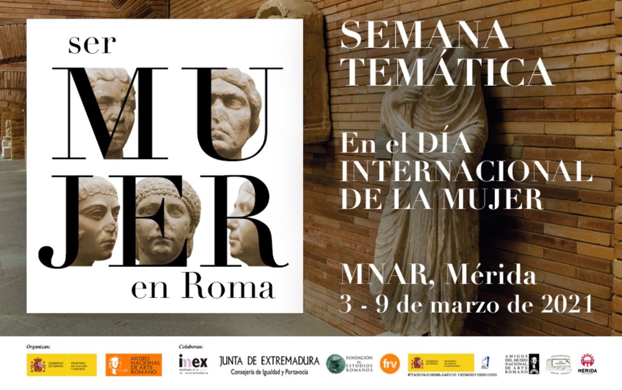 2021-ser-mujer-en-roma-cartel