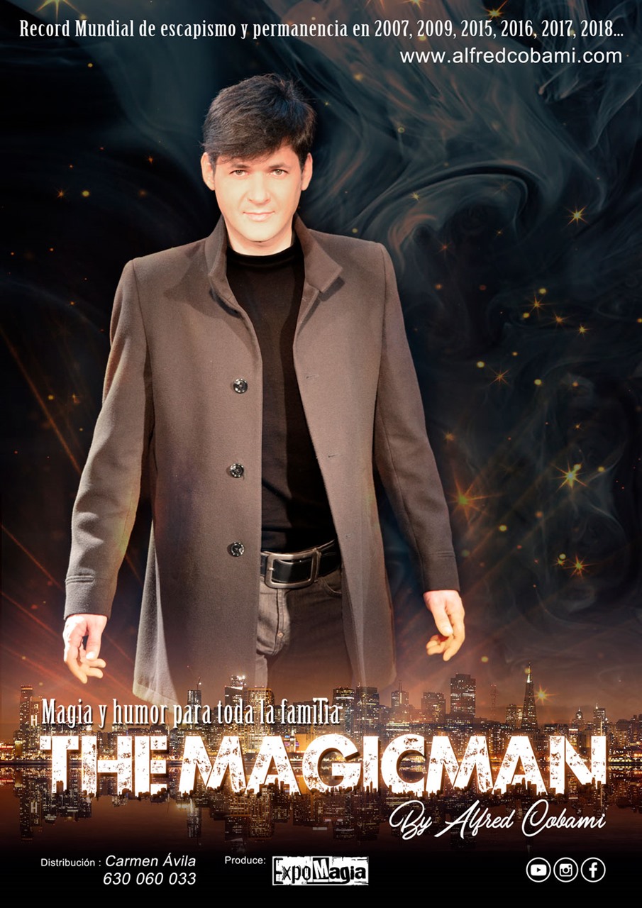 The-Magicman-cartel
